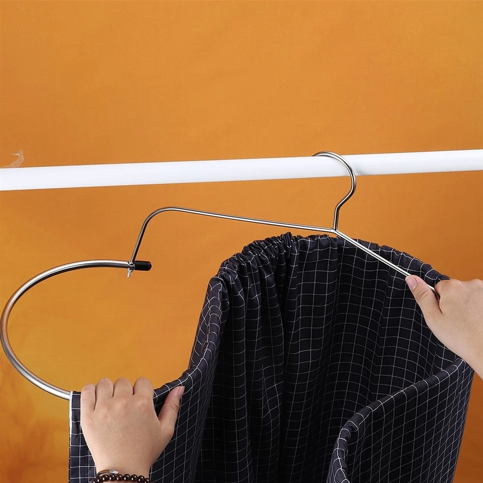 Spiral Drying Rack For Laundry best Spiral Drying Rack For Laundry best