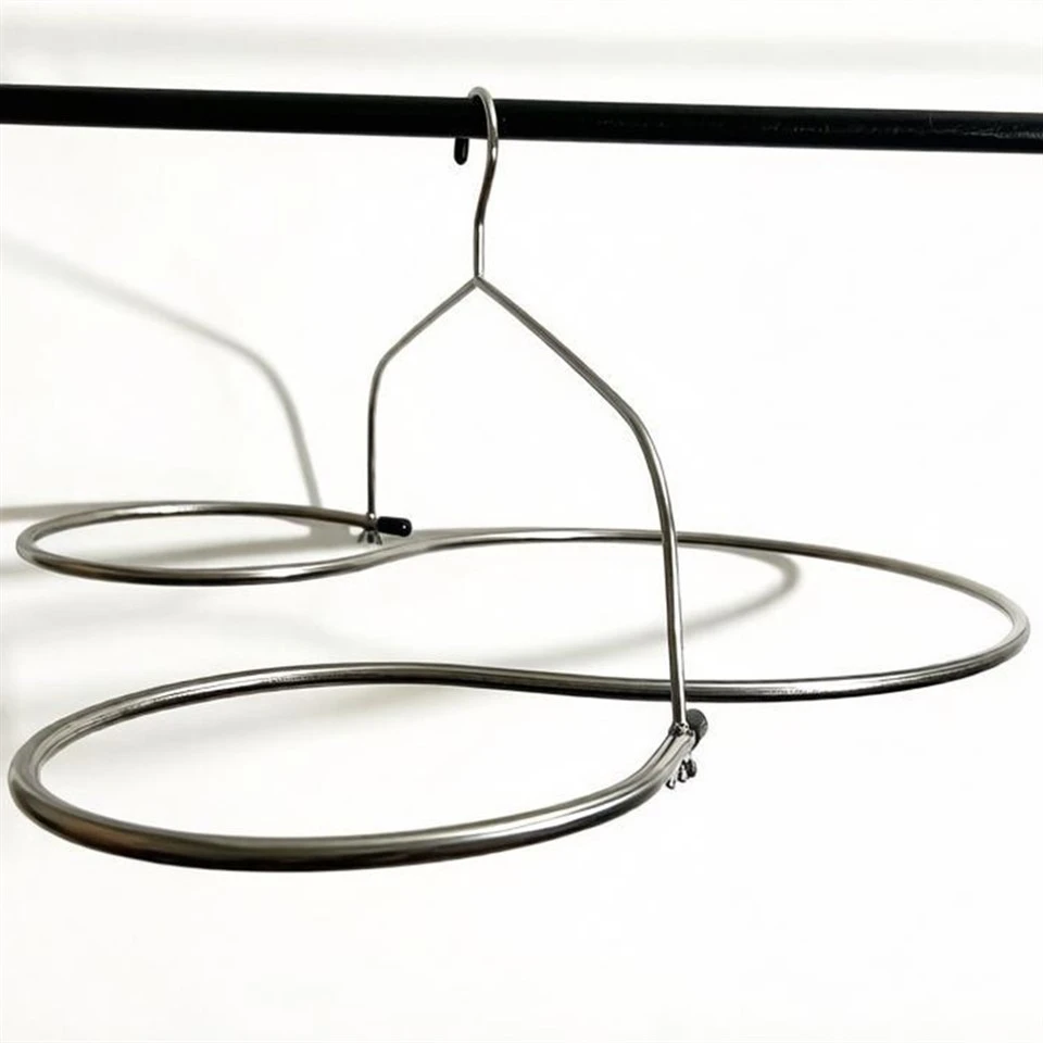 Spiral Drying Rack For Laundry suppliers Spiral Drying Rack For Laundry suppliers